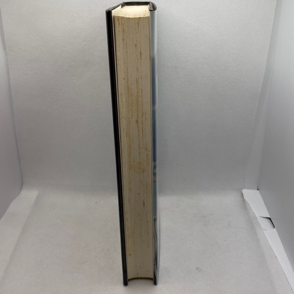 Michael Connelly Nine Dragons Hardcover First Edition with Dust Jacket - Picture 8 of 15